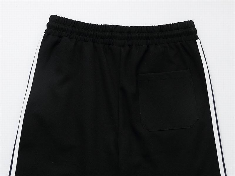 Moncler M-3XL 12yx195 (8)